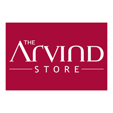The Arvind Store
