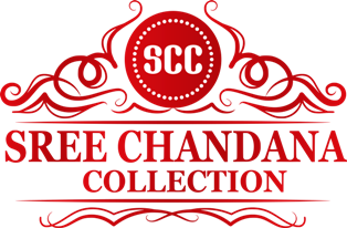 Sree Chandana Collections