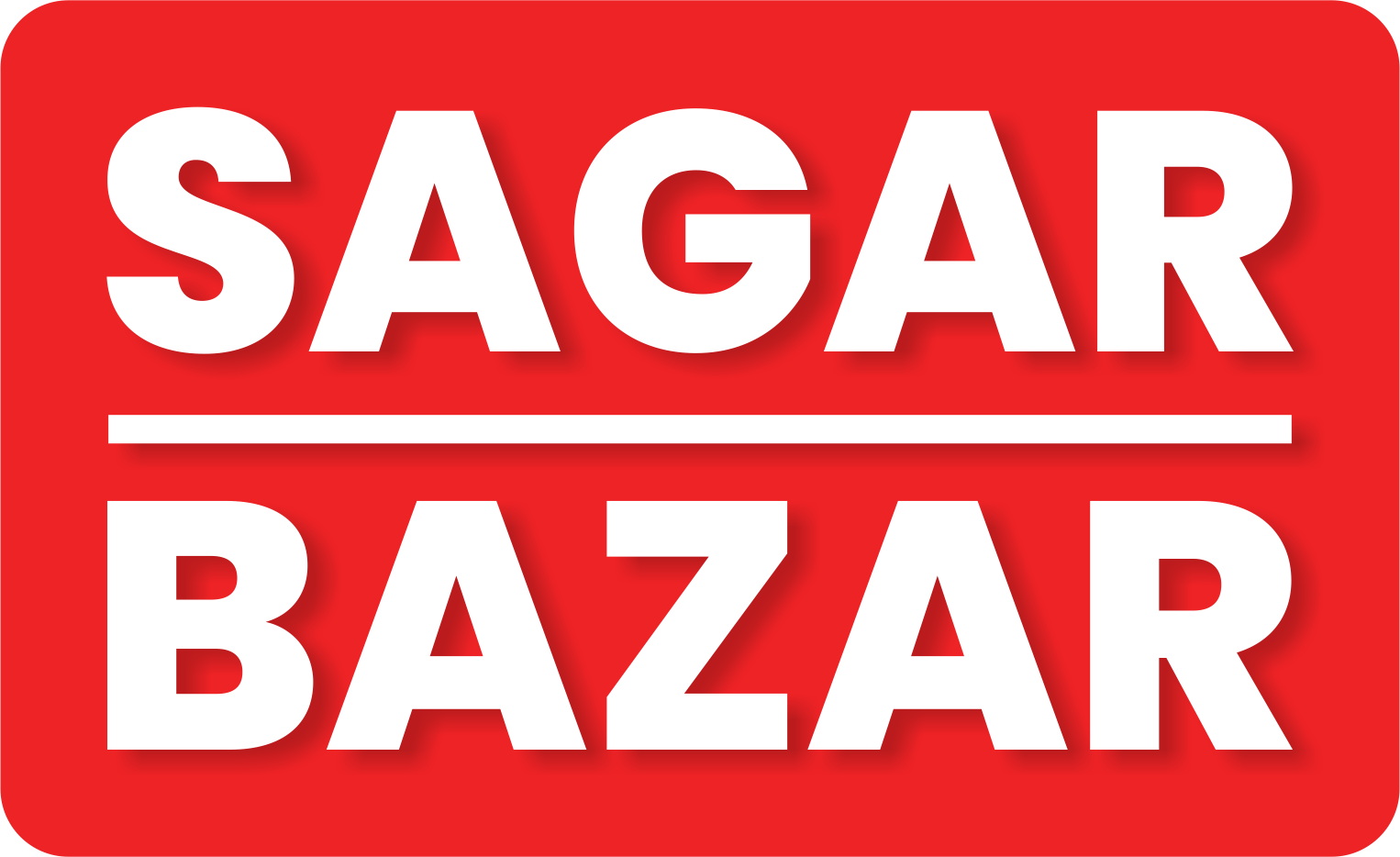 Sagar Bazar